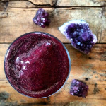 Acai Smoothie Recipe