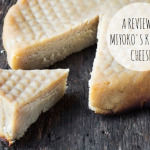 Miyoko's Kitchen Cheese Review