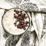 Pregnant Vegan Meals - Second Trimester