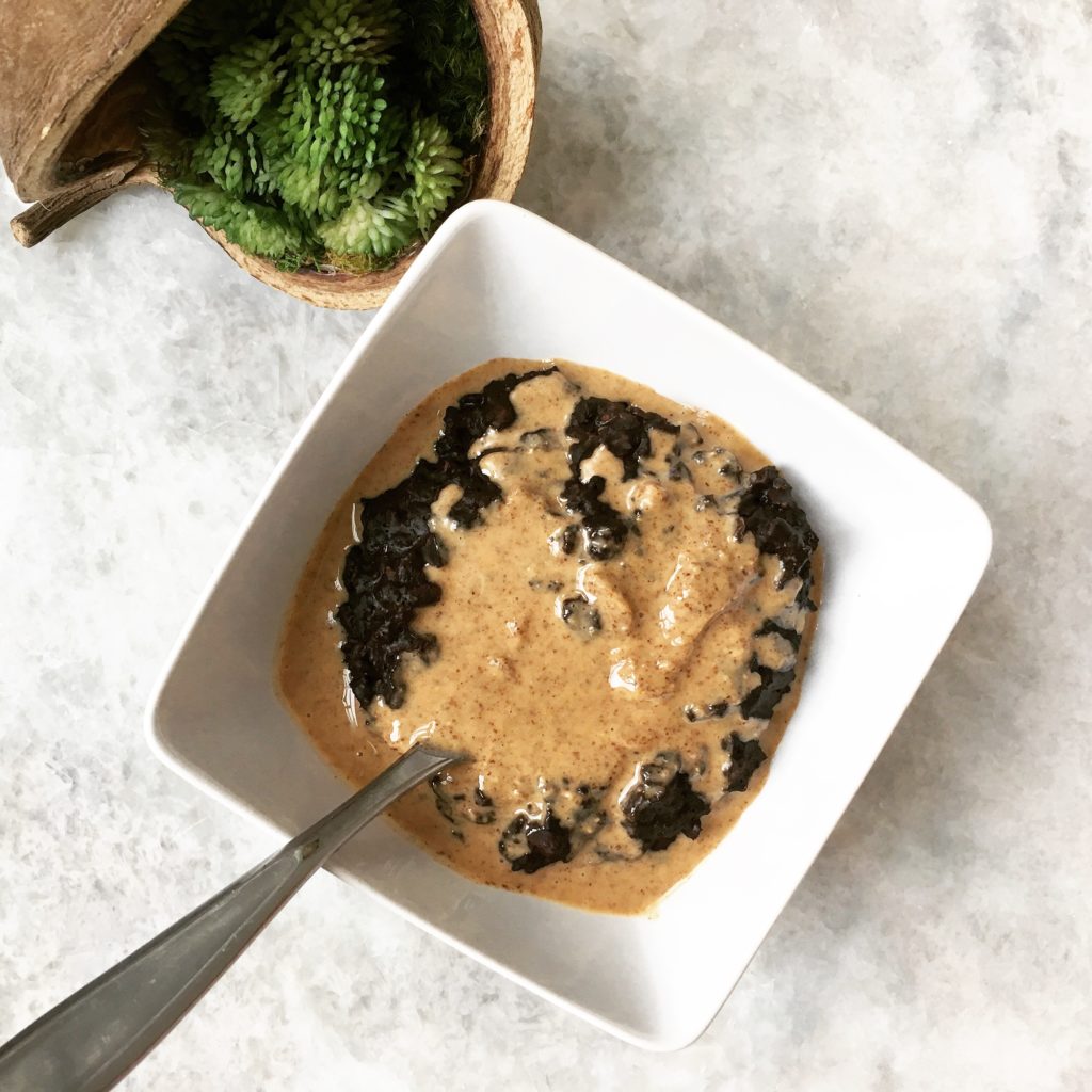 What I've Been Eating Lately (Vegan, Oil + Sugar-Free)