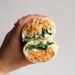 Vegan Pregnancy Second Trimester Meal Ideas