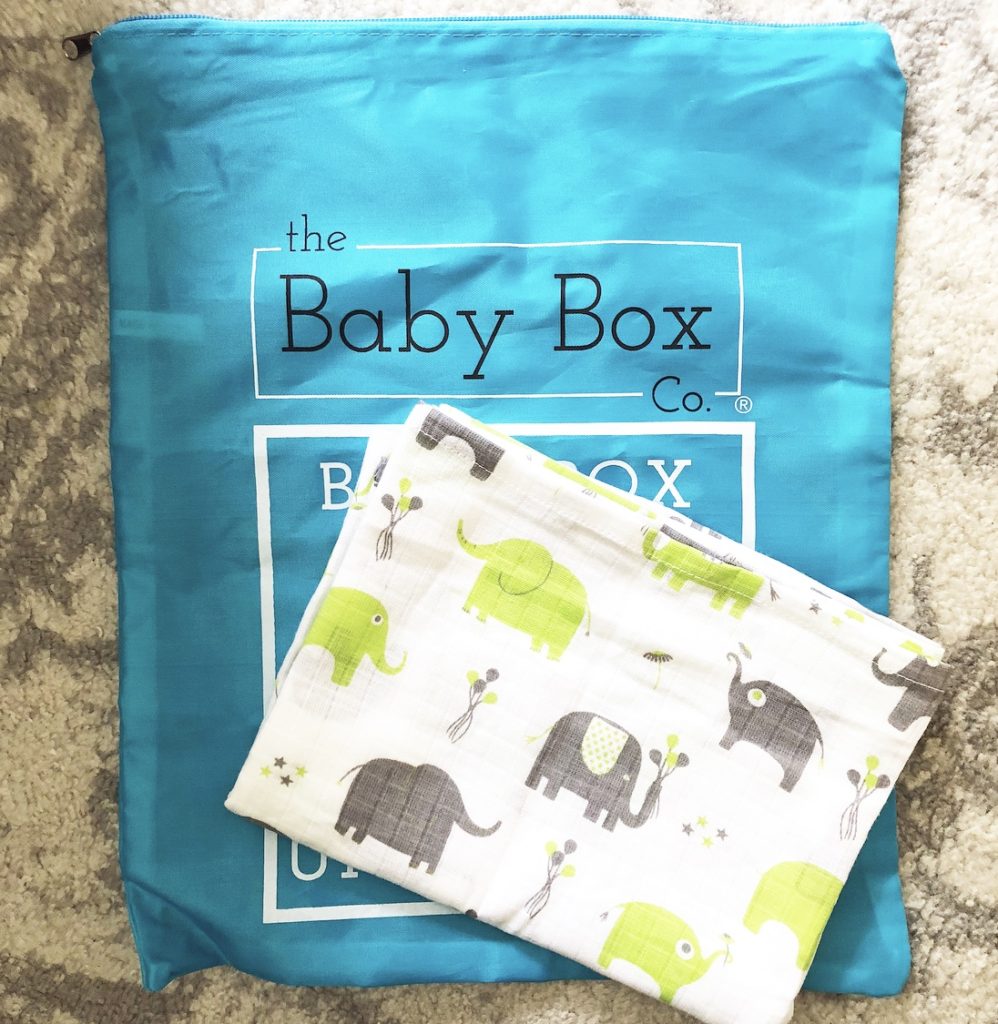 Getting Free Baby Stuff During Pregnancy 2019 (Amazon, Wal-Mart, Target, The Baby Box)