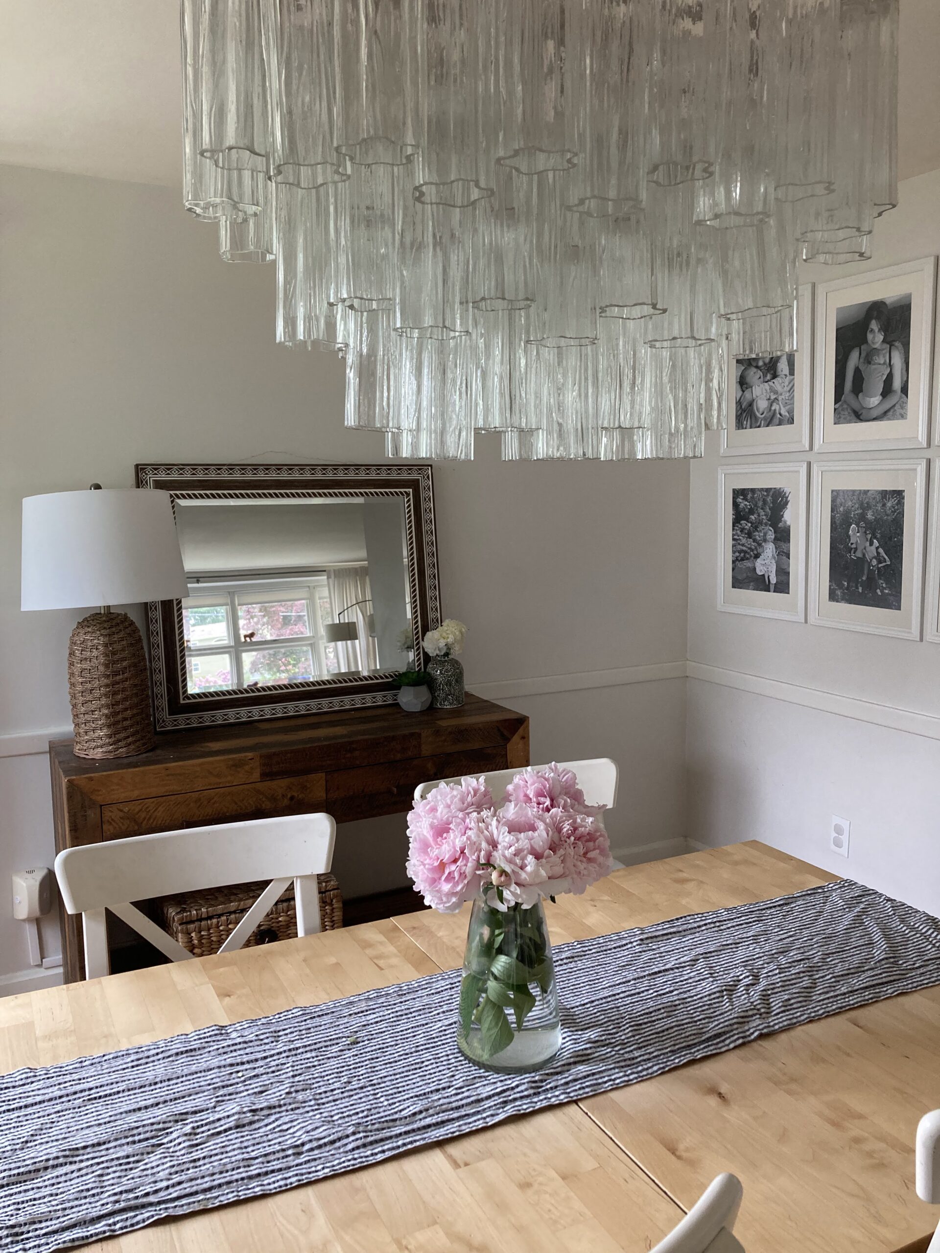 How to Re-Fall In Love With Your Home