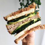 Plant-Based Meal Ideas: What I've Been Eating Lately