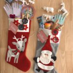 Toddler Stocking Stuffers (1 and 3 Year Olds)