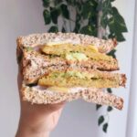 Plant-Based Meal Ideas: What I've Been Eating Lately