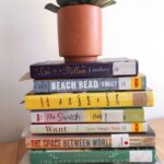 10 Tips to Read More Books