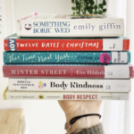 20 Feel-Good Books to Cozy Up With This Winter