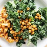 Plant-Based Meal Ideas: What I've Been Eating Lately