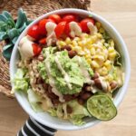 Plant-Based Meal Ideas: What I've Been Eating Lately