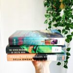 10 Powerful Fiction Novels to Read Right Now