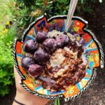 Plant-Based Meal Ideas: What I've Been Eating Lately