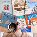 How to Find Good Books for Your Kids