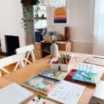 Enriching Homeschool Resources We Love as Minimalists