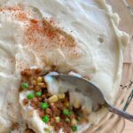 Easy Vegan Shepherd's Pie