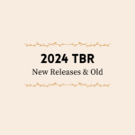 2024 TBR