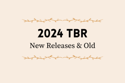 2024 TBR