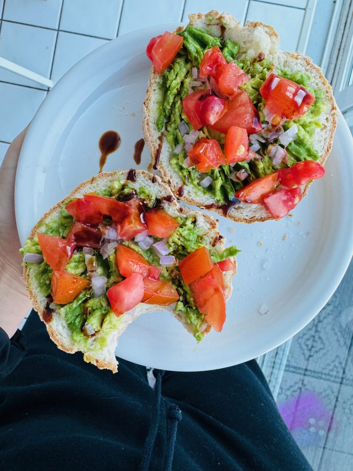 Vegan + Gluten Free Meals: What I've Been Eating - The Friendly Fig