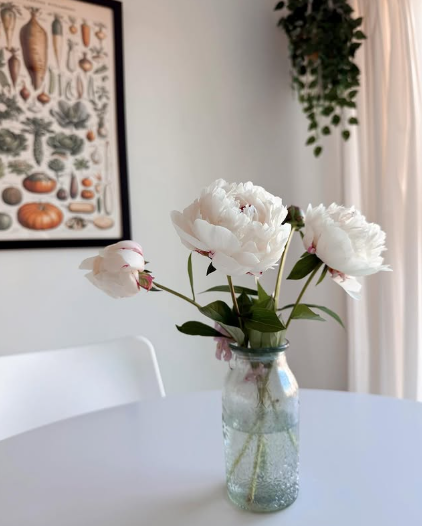 Cottagecore Living Tips