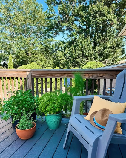 Cottagecore Living Tips