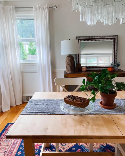 Cottagecore Living Tips