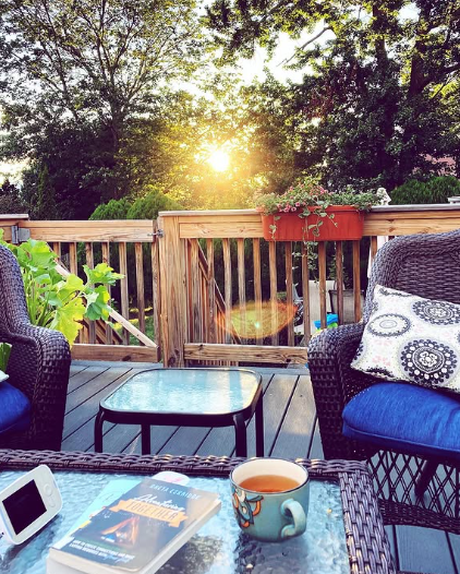 Cottagecore Living Tips