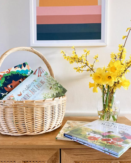 Cottagecore Living Tips
