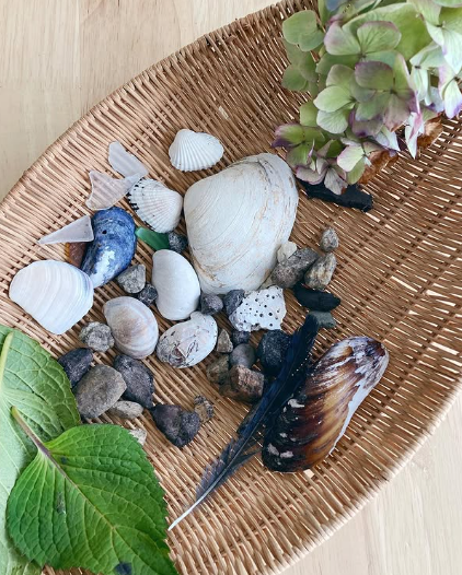 Cottagecore Living Tips