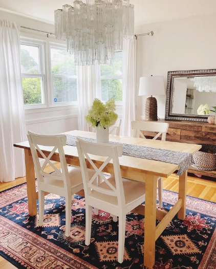 Cottagecore Living Tips