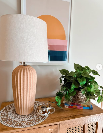 Cottagecore Living Tips