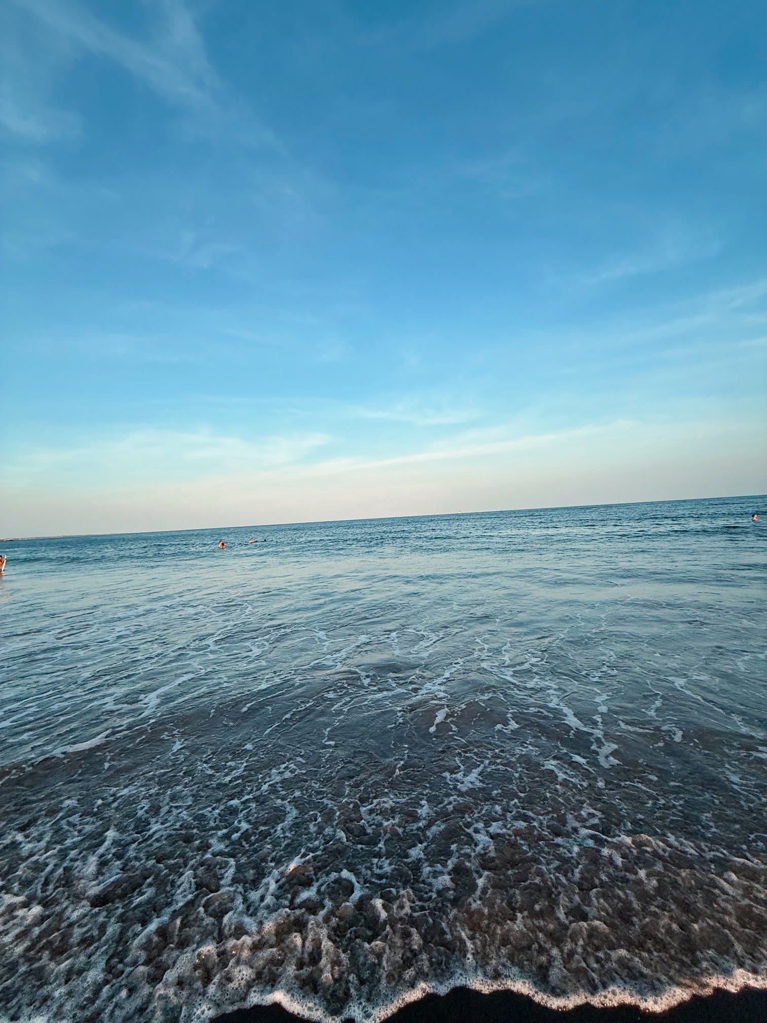 What Im Loving Lately