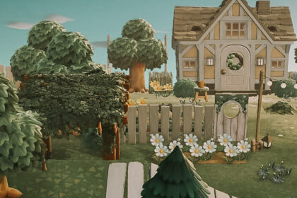 20 Best Animal Crossing Villagers for a Cozy Island