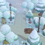 20 Best Winter Animal Crossing Villagers