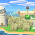 20 Best Summer Island Animal Crossing Villagers