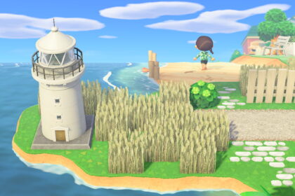 20 Best Summer Island Animal Crossing Villagers
