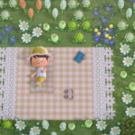 150 Animal Crossing Island Name Ideas