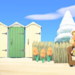 30 S Tier Animal Crossing Villagers to Hunt For