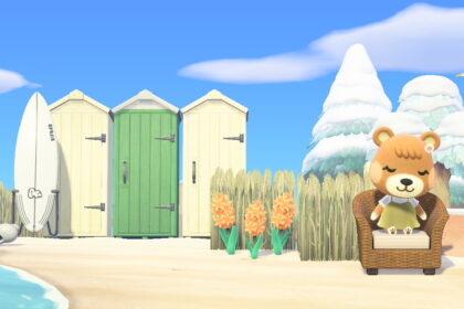 30 S Tier Animal Crossing Villagers to Hunt For