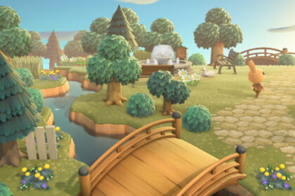 Most Unique Animal Crossing Villagers