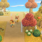 50 Best Animal Crossing Villagers (2026 Popularity List)