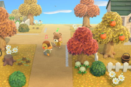 50 Best Animal Crossing Villagers (2026 Popularity List)