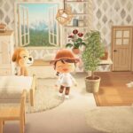 20 Underrated Cottagecore Animal Crossing Villagers