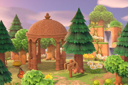 20 Best Animal Crossing Island Themes (Most Popular & Aesthetic)
