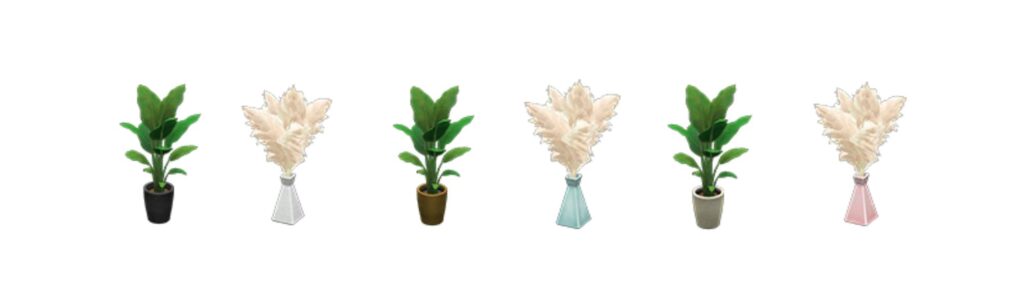 The Best Animal Crossing 3.0 Items for Cozy Islands