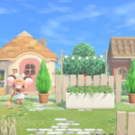 The Cutest Animal Crossing Villagers (Ranked)
