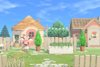 The Cutest Animal Crossing Villagers (Ranked)