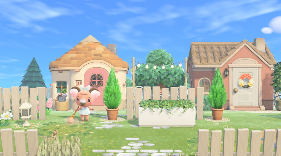 The Cutest Animal Crossing Villagers (Ranked)