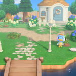 underrated animal crossing villagers