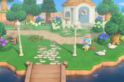 underrated animal crossing villagers