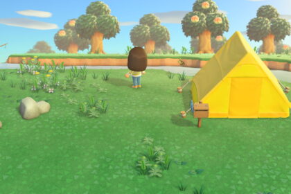 20 Best Animal Crossing Villagers for a Nostalgic Normcore Island